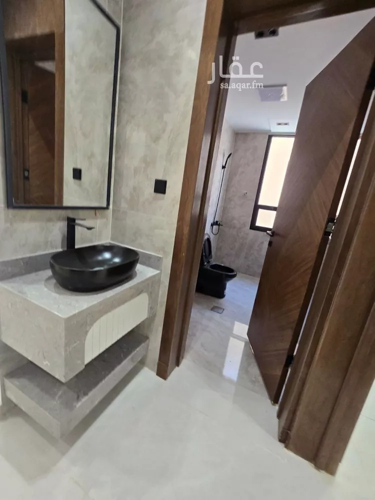فيلا للبيع في شارع الحوير, حي طويق, مدينة الرياض, منطقة الرياض صورة 3
