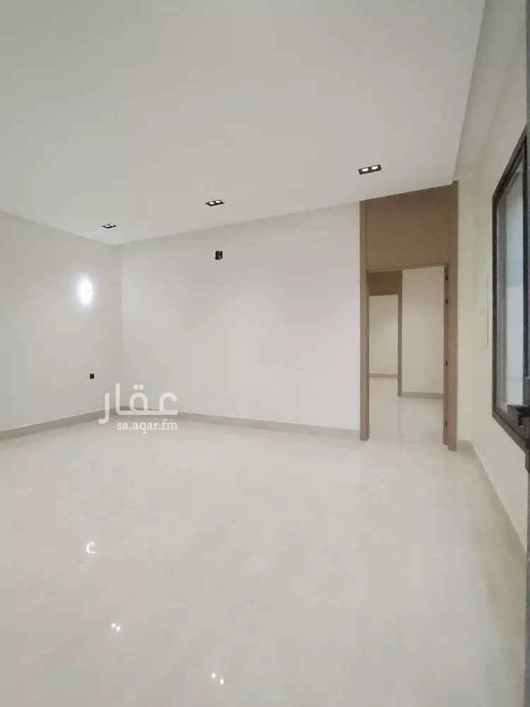 دور للبيع في شارع فارس العشيرة, حي طويق, مدينة الرياض, منطقة الرياض صورة 4