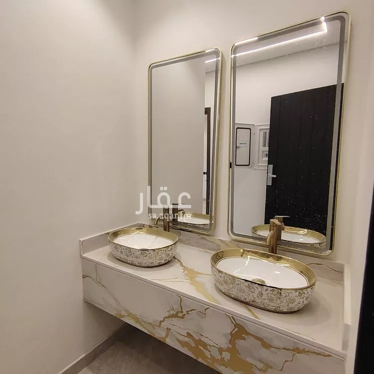Apartment for Sale in Riyadh Badr صورة 3