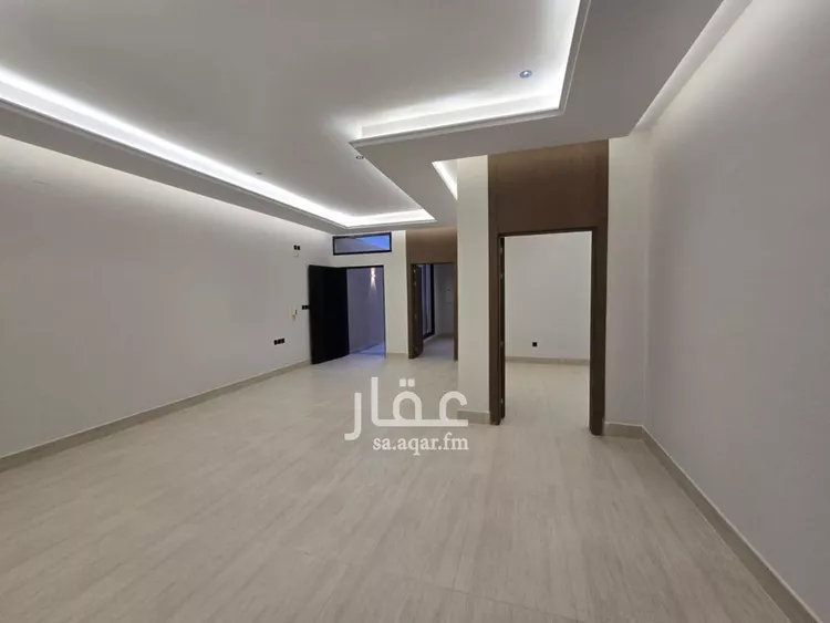 شقة للبيع في شارع العباس بن غالب, حي الدريهمية, مدينة الرياض, منطقة الرياض صورة 5