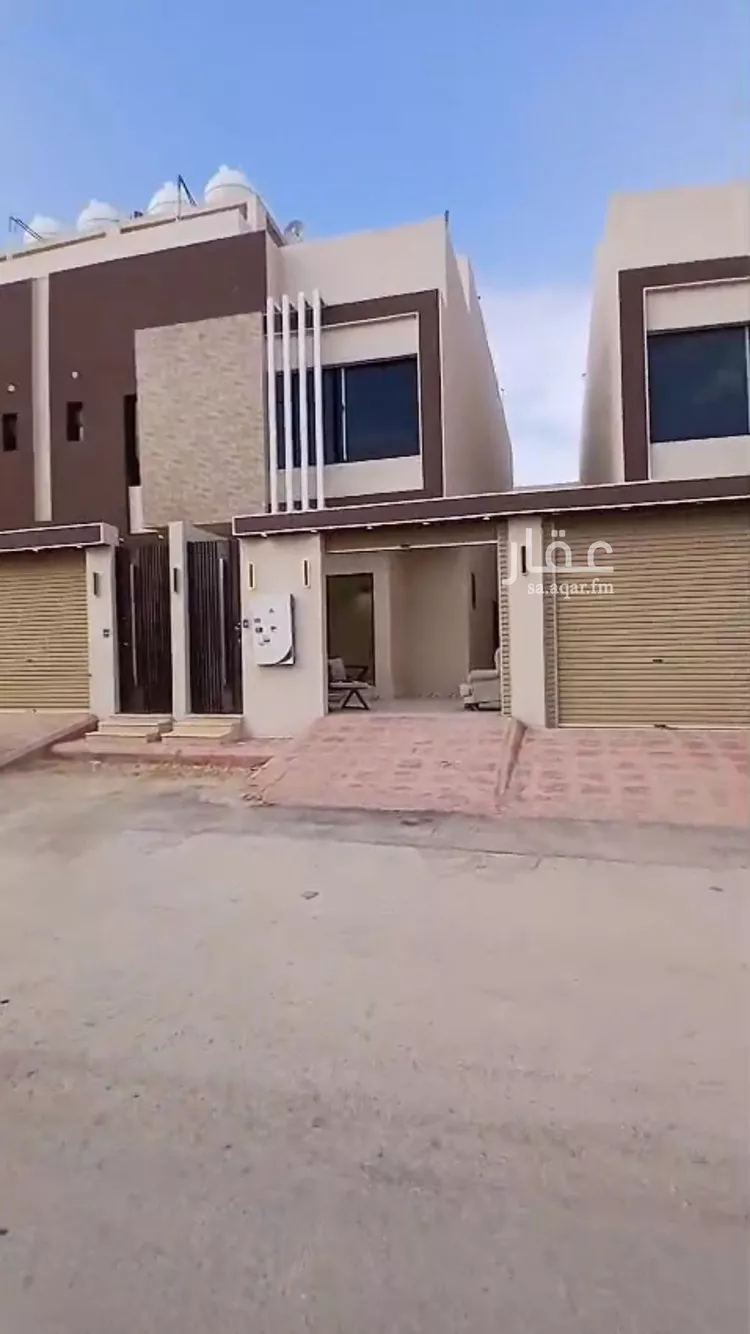 شقة للبيع في شارع الربيع, حي طيبة, مدينة الرياض, منطقة الرياض 1 صورة