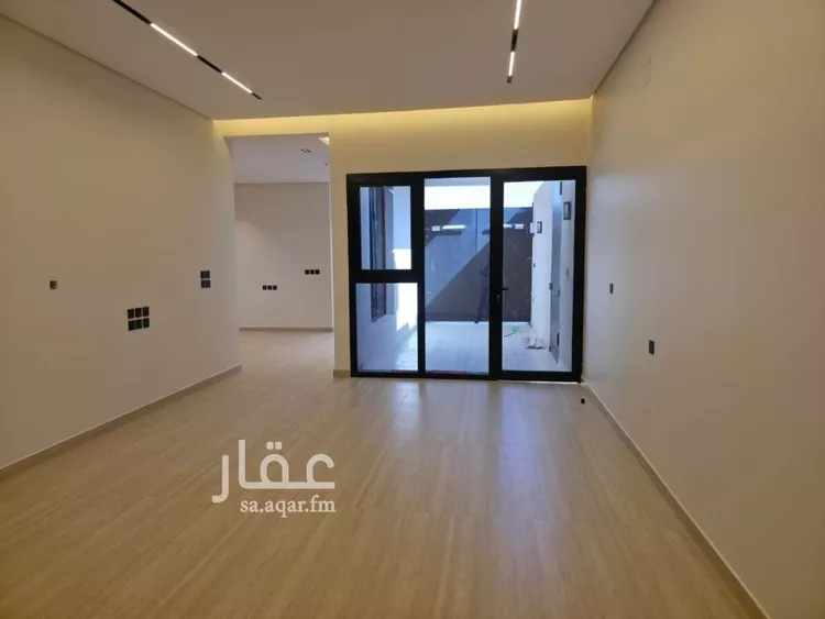 شقة للبيع في شارع عمر بن مسعود, حي السويدي, مدينة الرياض, منطقة الرياض صورة 5