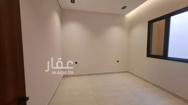 شقة للبيع في شارع الدرعي, حي العريجاء الغربي, مدينة الرياض, منطقة الرياض صورة 3