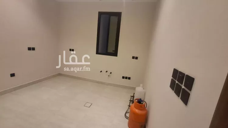 شقة للبيع في شارع الدرعي, حي العريجاء الغربي, مدينة الرياض, منطقة الرياض صورة 5