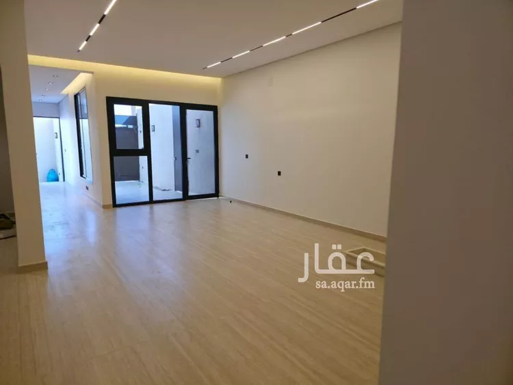 Apartment for Sale in Riyadh Sultanah صورة 3