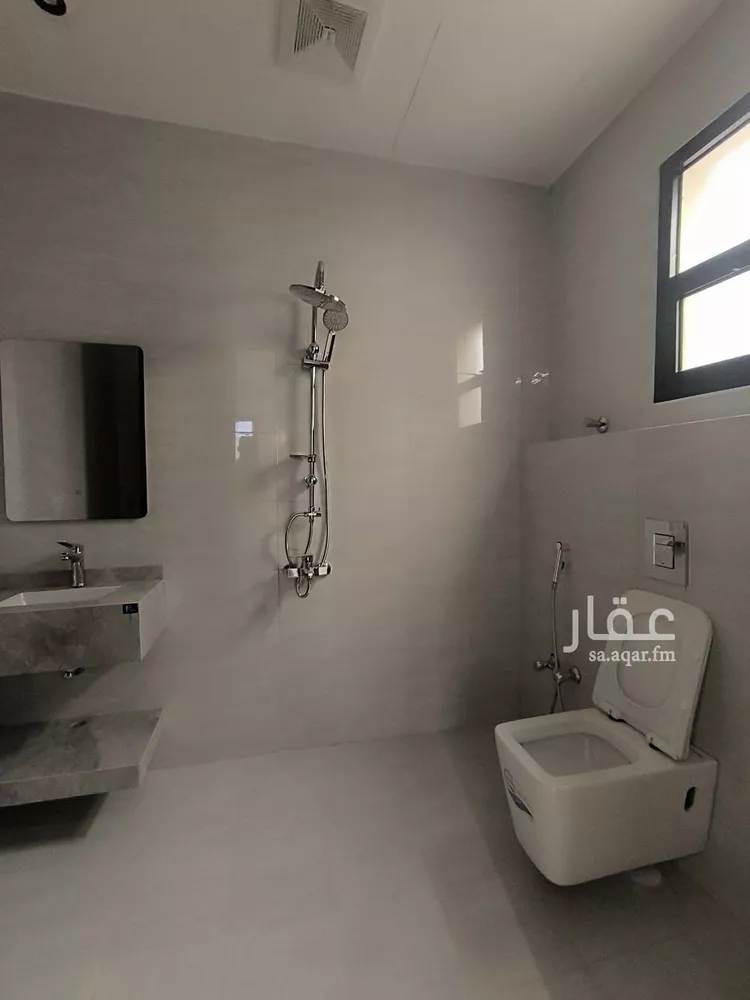 دور للبيع في شارع الضياء, حي الجنادرية, مدينة الرياض, منطقة الرياض 14