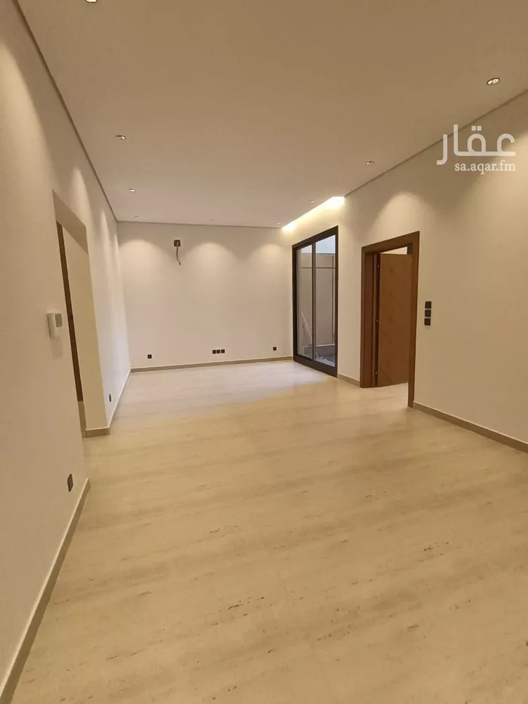 Floor for Sale in Riyadh Sultanah صورة 2
