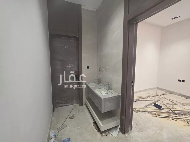 شقة للبيع في شارع محمد بن المحدث, حي بدر, مدينة الرياض, منطقة الرياض صورة 4