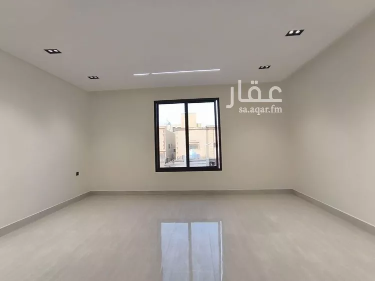 دور للبيع في شارع عبدالرحمن بن خضير, حي طويق, مدينة الرياض, منطقة الرياض صورة 5