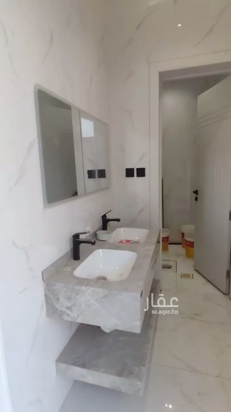 Floor for Sale in Riyadh Taiba صورة 2