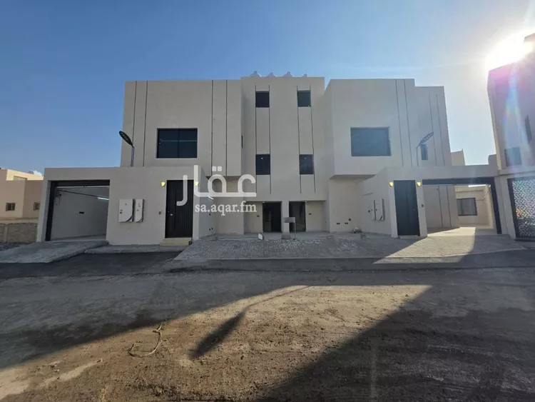 شقة للبيع في حي بدر, مدينة الرياض, منطقة الرياض