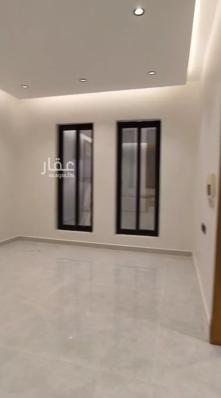 Floor for Sale in Riyadh Dahiat Namar صورة 2