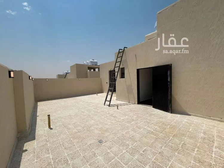 شقة للبيع في حي طيبة, مدينة الرياض, منطقة الرياض صورة 2