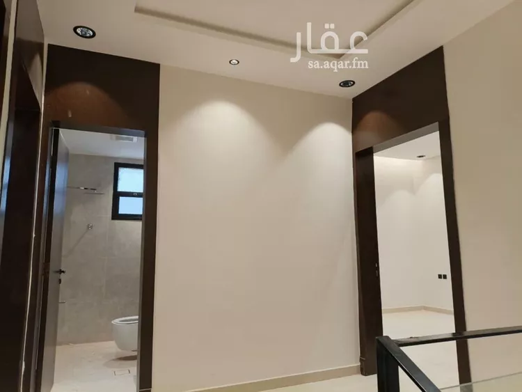 فيلا للبيع في شارع باب الشام, حي السويدي, مدينة الرياض, منطقة الرياض 11