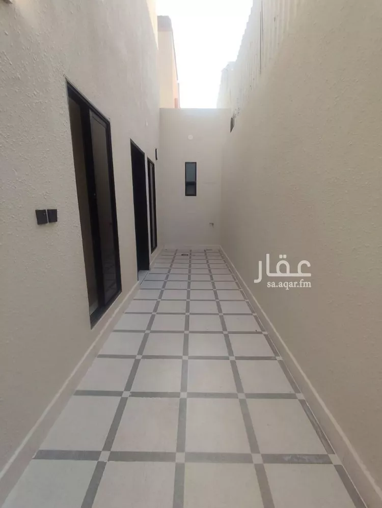 Floor for Sale in Riyadh Sultanah 6