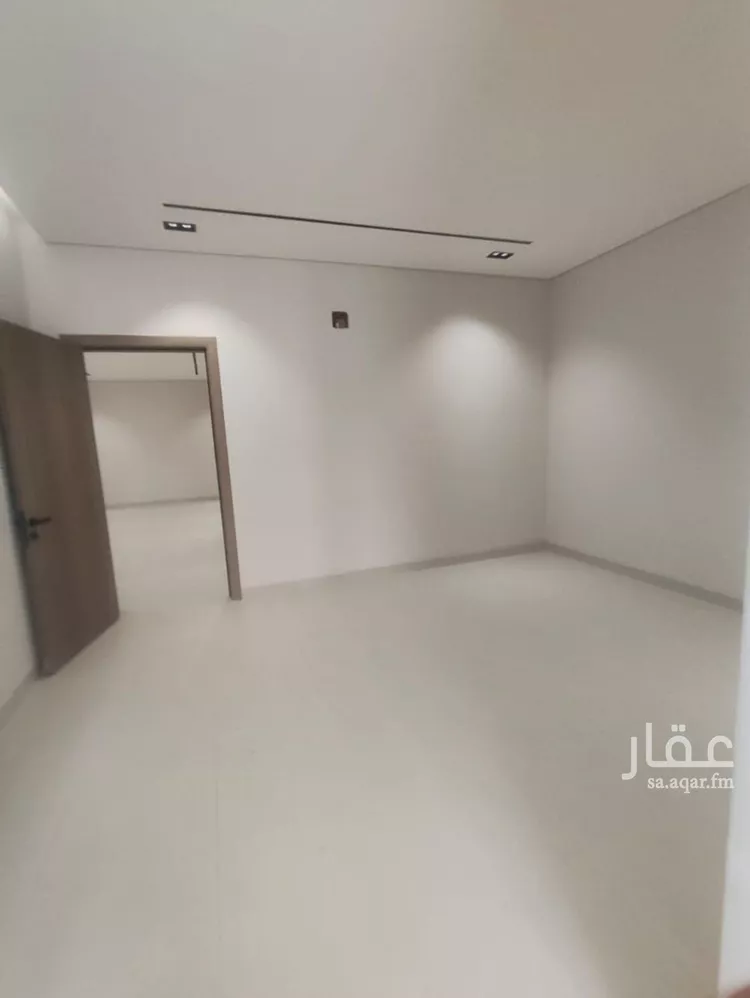 دور للبيع في شارع الفليحة, حي السويدي, مدينة الرياض, منطقة الرياض 9