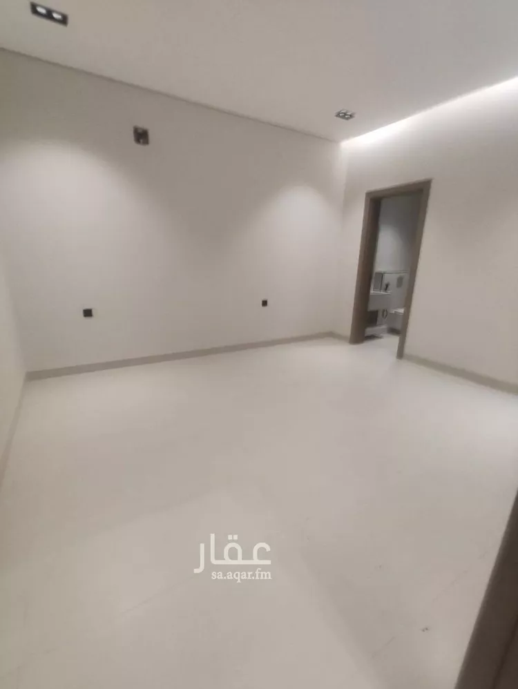 دور للبيع في شارع الفليحة, حي السويدي, مدينة الرياض, منطقة الرياض 11