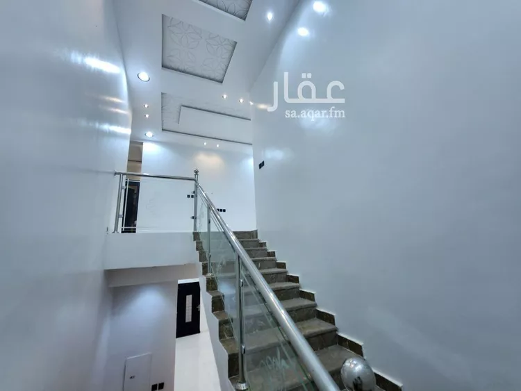 Villa for Sale in Riyadh Ad Dar Al Baida 9