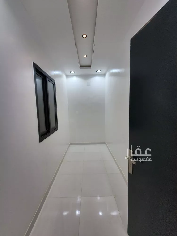 Villa for Sale in Riyadh Ad Dar Al Baida 12