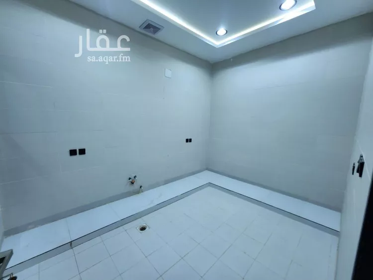 Villa for Sale in Riyadh Ad Dar Al Baida 16