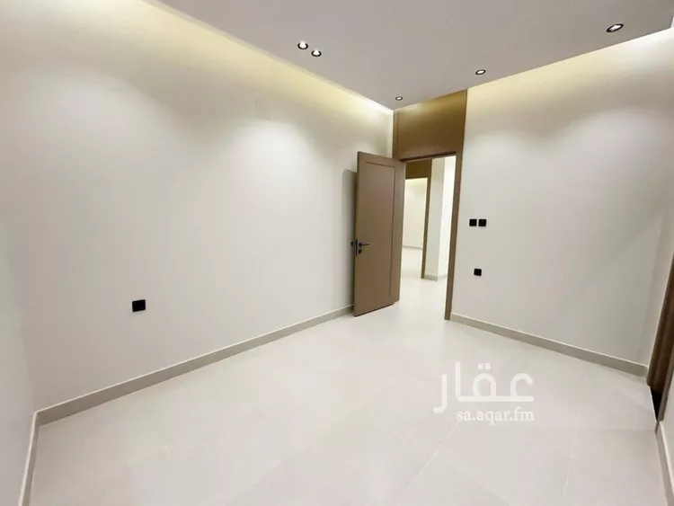Floor for Sale in Riyadh Tuwaiq صورة 5