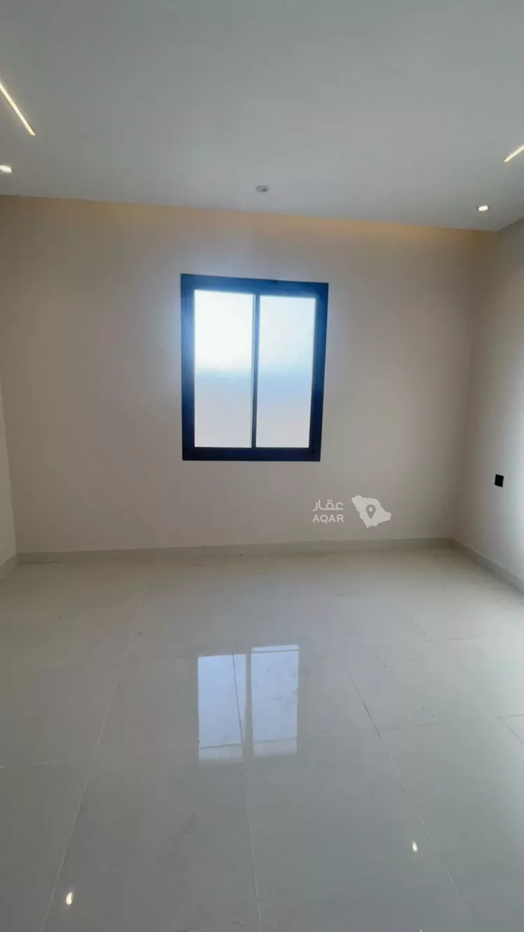 شقة للبيع في شارع جبل الطير, حي السويدي, مدينة الرياض, منطقة الرياض صورة 4