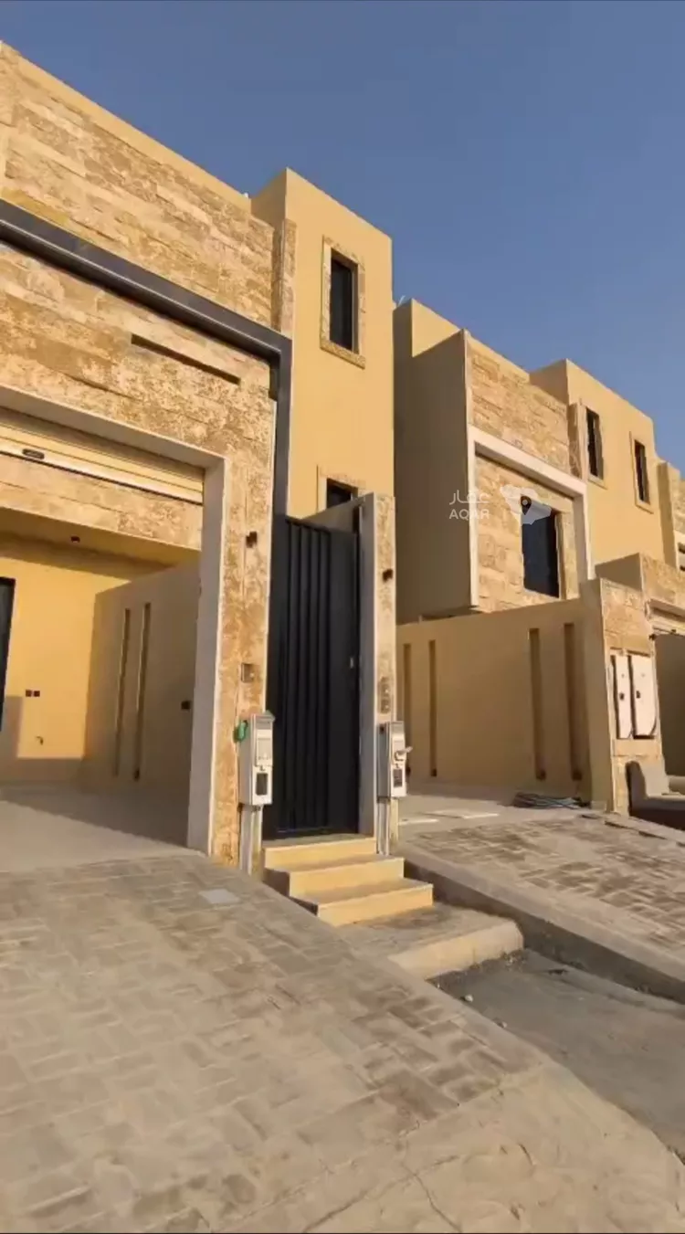 Apartment for Sale in Riyadh Tuwaiq