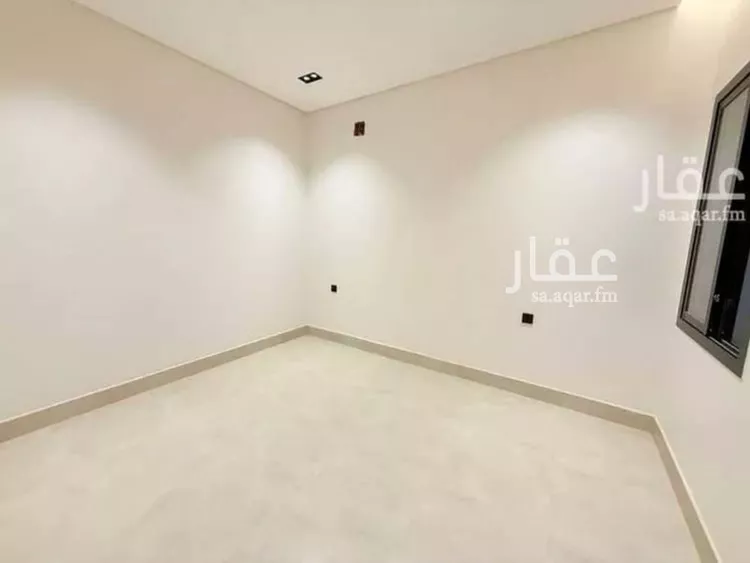 دور للبيع في شارع يوسف بن سلام, حي بدر, مدينة الرياض, منطقة الرياض صورة 2