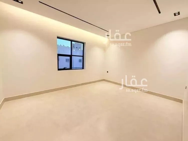 دور للبيع في شارع يوسف بن سلام, حي بدر, مدينة الرياض, منطقة الرياض صورة 3