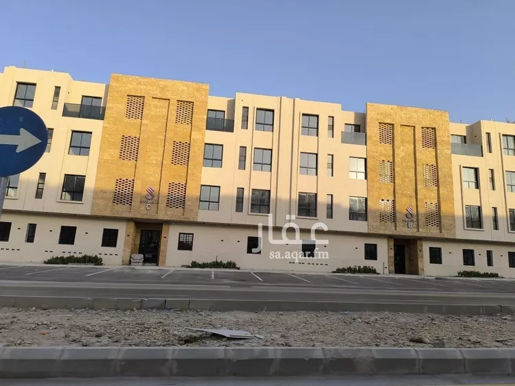 شقة للبيع في شارع عبدالرحمن ديار بكري, حي ديراب, مدينة الرياض, منطقة الرياض