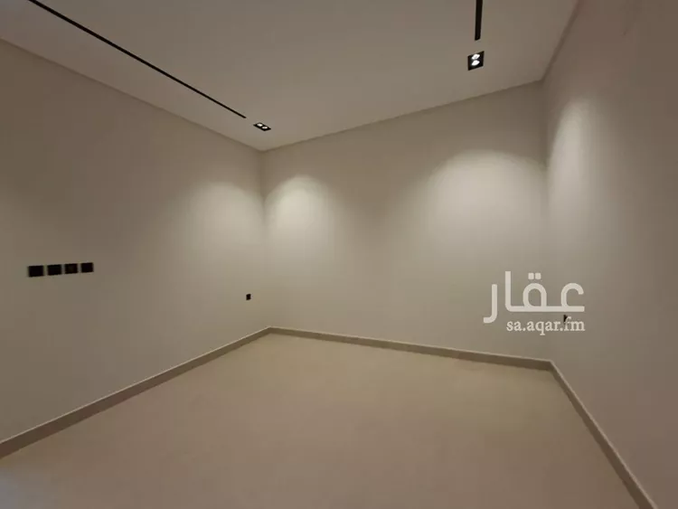 شقة للبيع في شارع تاروت, حي السويدي, مدينة الرياض, منطقة الرياض صورة 3