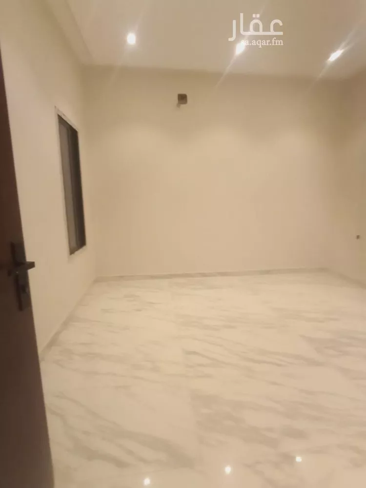 شقة للبيع في شارع حسين بن حمد, حي طيبة, مدينة الرياض, منطقة الرياض صورة 4