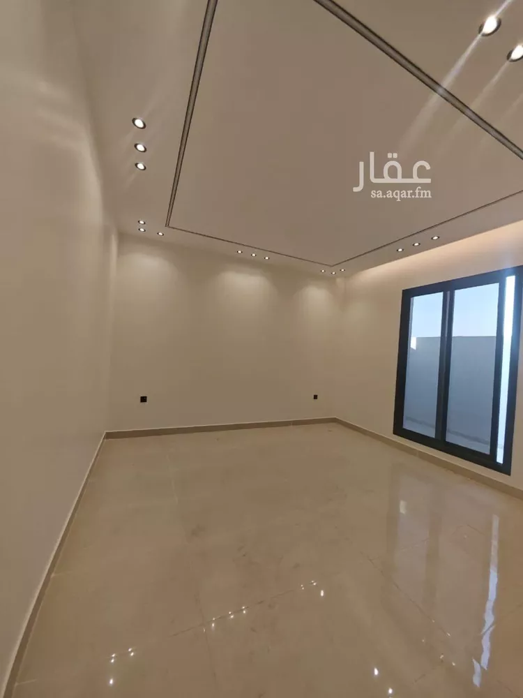 شقة للبيع في شارع ساجر, حي العريجاء الغربي, مدينة الرياض, منطقة الرياض صورة 4