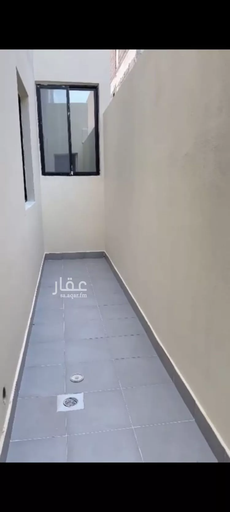 دور للبيع في شارع حازم القرطاجي, حي مشرف, مدينة الخرج, منطقة الرياض صورة 4