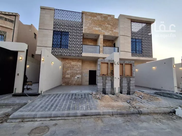شقة للبيع في شارع أبي حاتم الرازي, حي طويق, مدينة الرياض, منطقة الرياض صورة 3