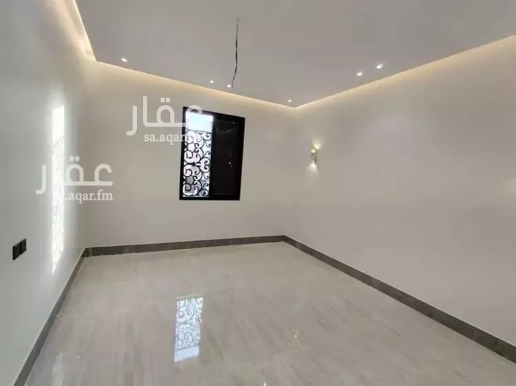 شقة للبيع في شارع عبدالكريم الهندي, حي عكاظ, مدينة الرياض, منطقة الرياض صورة 3