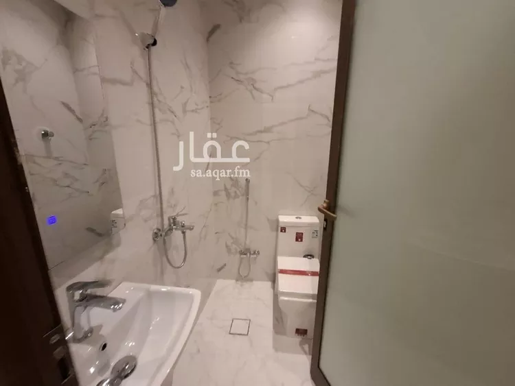 دور للبيع في شارع منصور بن عمار, حي بدر, مدينة الرياض, منطقة الرياض صورة 5