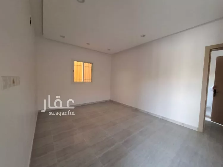 شقة للبيع في شارع الصدق, حي البرية, مدينة الرياض, منطقة الرياض صورة 4
