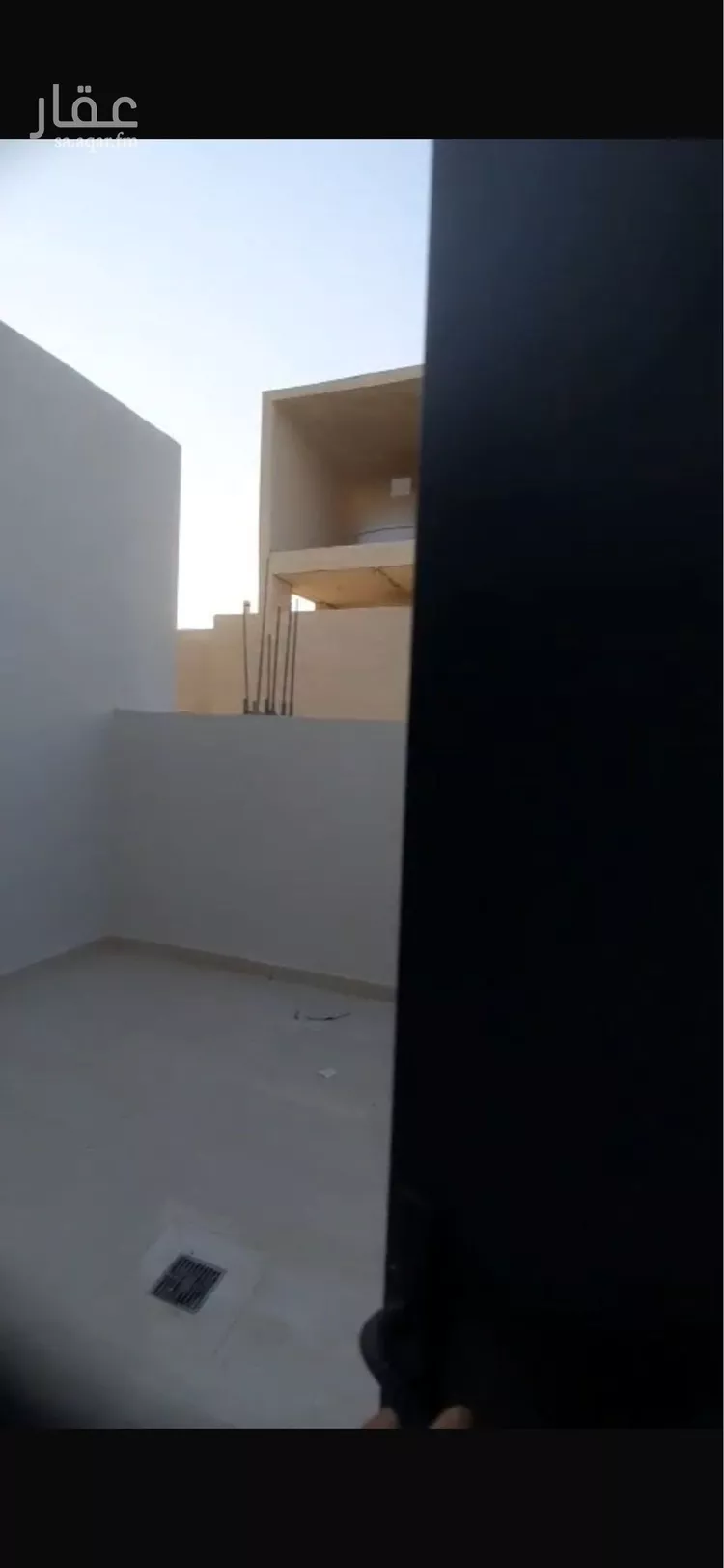 شقة للبيع في حي نمار, مدينة الرياض, منطقة الرياض صورة 5