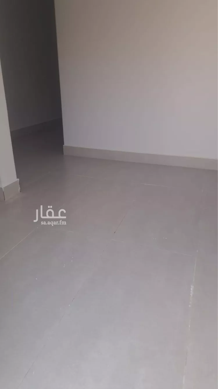 شقة للبيع في شارع البرقوق, حي الدار البيضاء, مدينة الرياض, منطقة الرياض صورة 5