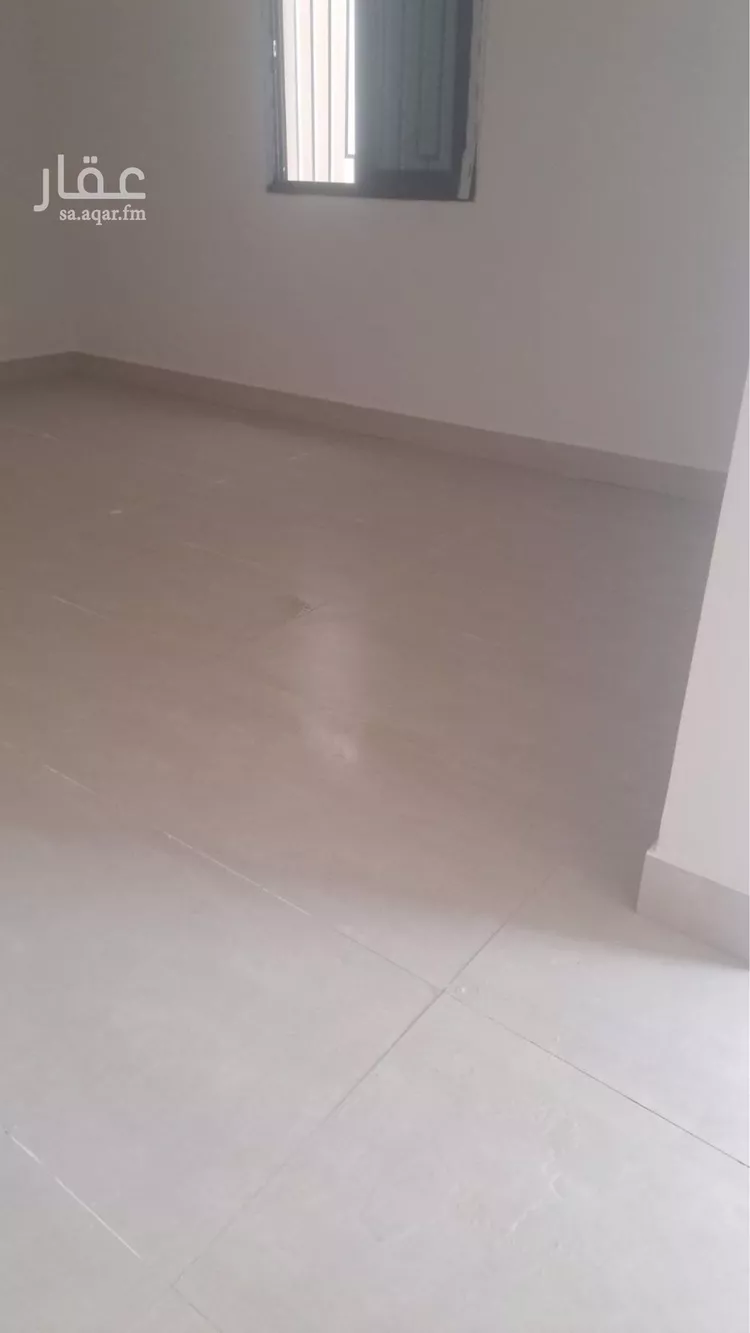 شقة للبيع في شارع البرقوق, حي الدار البيضاء, مدينة الرياض, منطقة الرياض صورة 3