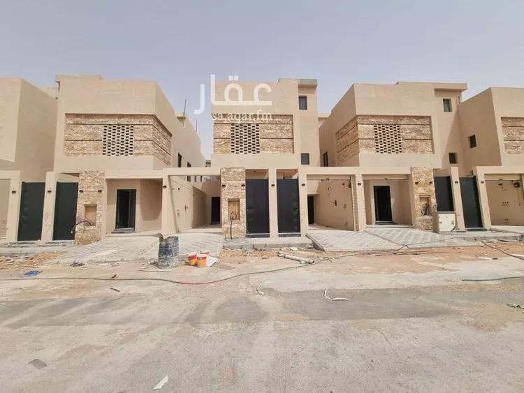 دور للبيع في حي ديراب, مدينة الرياض, منطقة الرياض