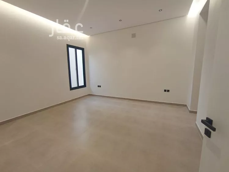 فيلا للبيع في شارع السحالين, حي الحزم, مدينة الرياض, منطقة الرياض صورة 3