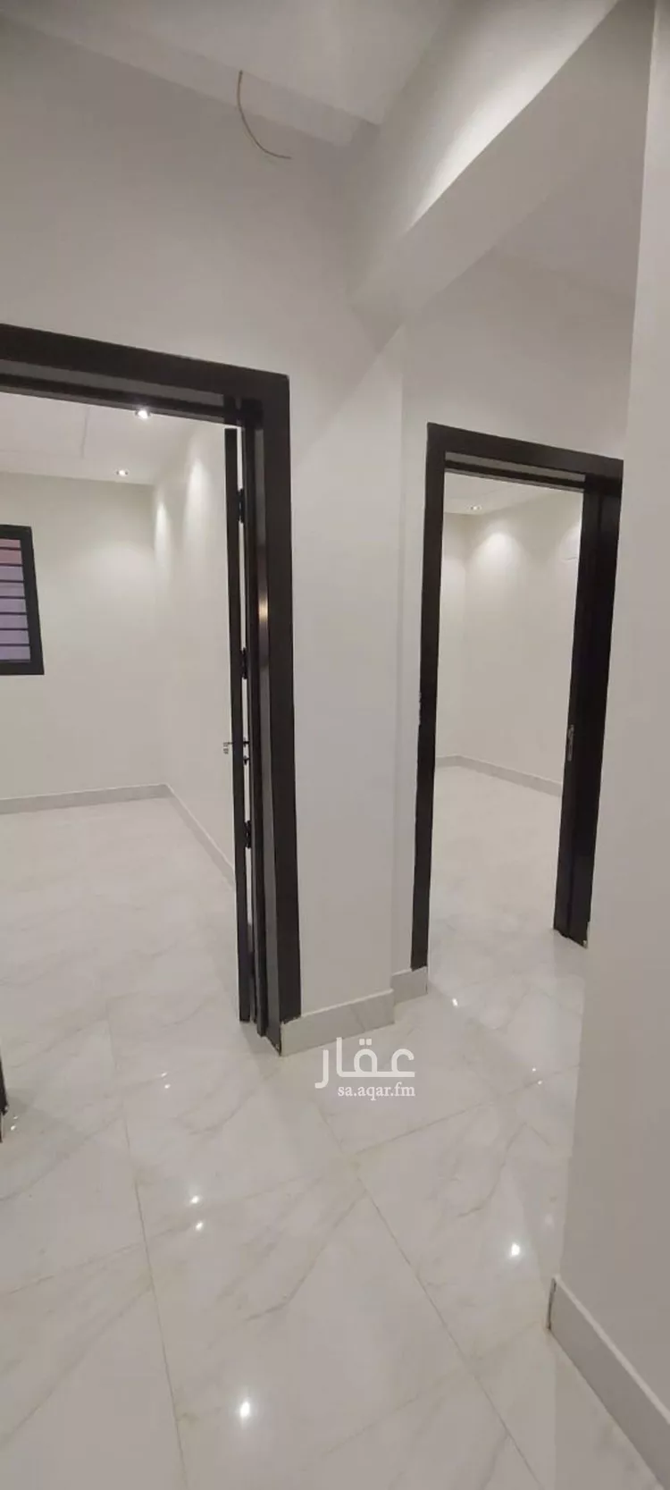 شقة للبيع في شارع كلثوم القشيري, حي طويق, مدينة الرياض, منطقة الرياض صورة 3