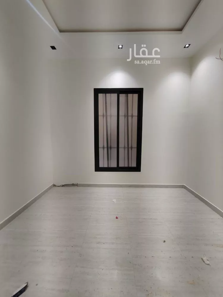 فيلا للبيع في شارع الإخلاص, حي طويق, مدينة الرياض, منطقة الرياض صورة 3