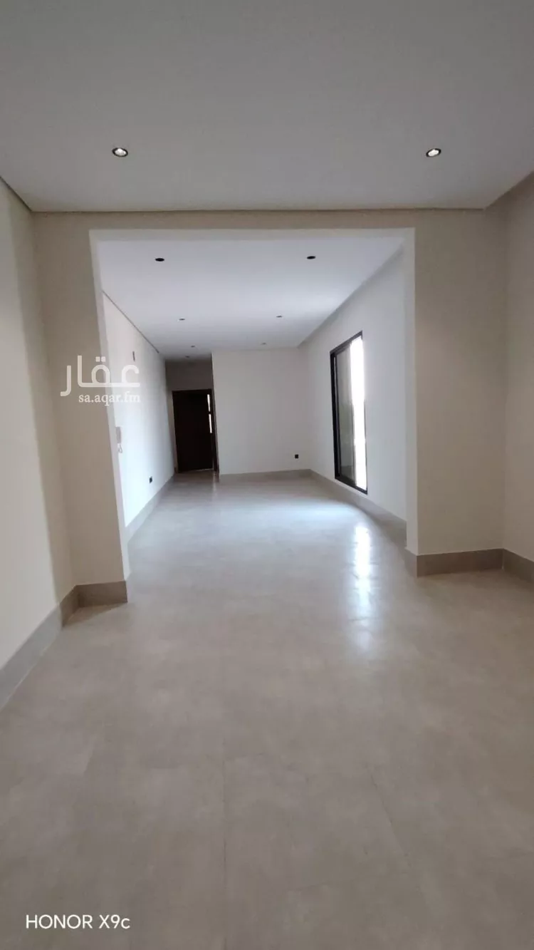 دور للبيع في شارع المبارز الحلبي, حي الشفاء, مدينة الرياض, منطقة الرياض صورة 2