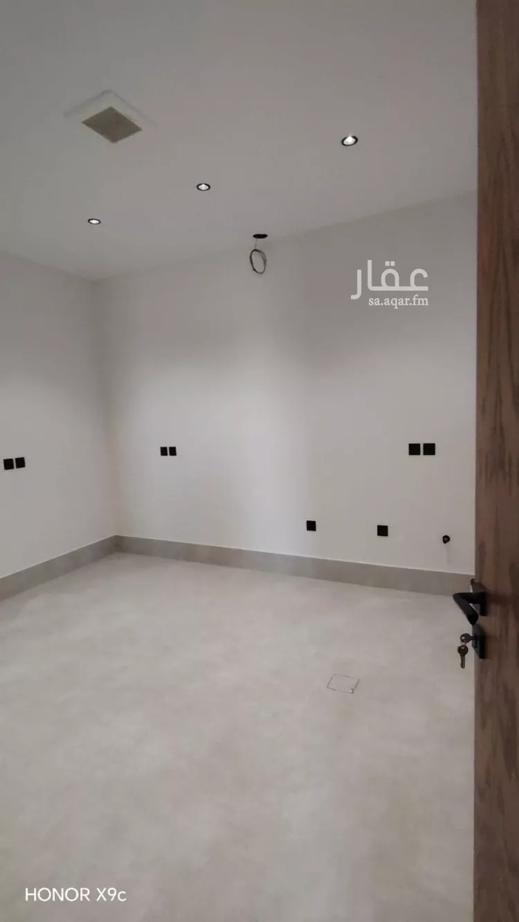 دور للبيع في شارع المبارز الحلبي, حي الشفاء, مدينة الرياض, منطقة الرياض صورة 4