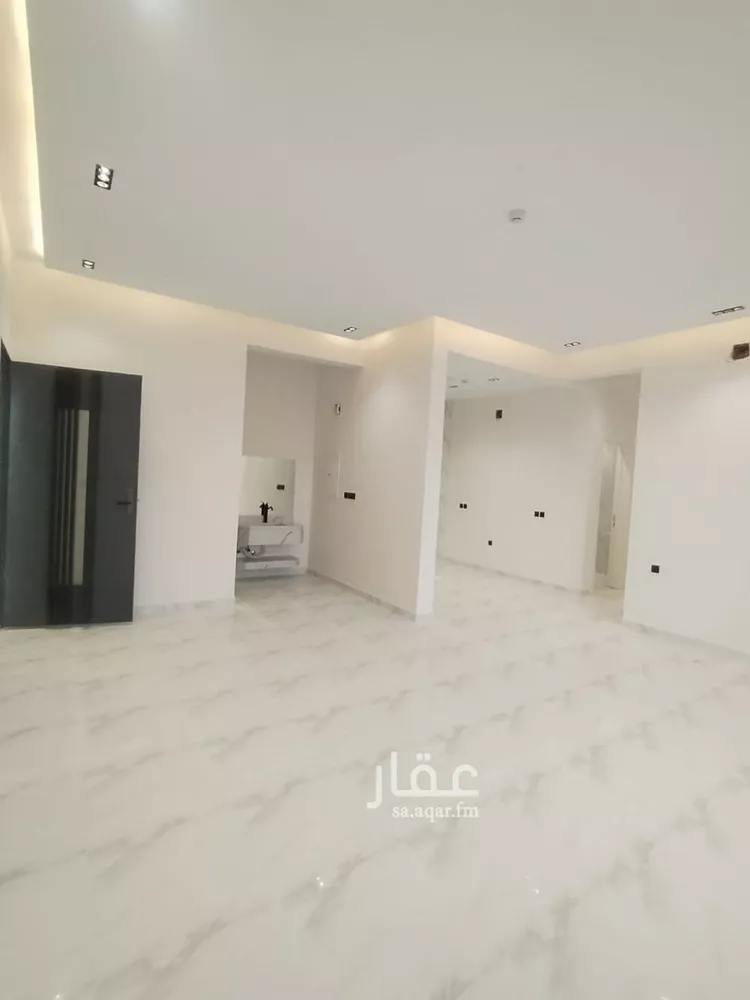 شقة للبيع في شارع تاروت, حي السويدي, مدينة الرياض, منطقة الرياض صورة 3