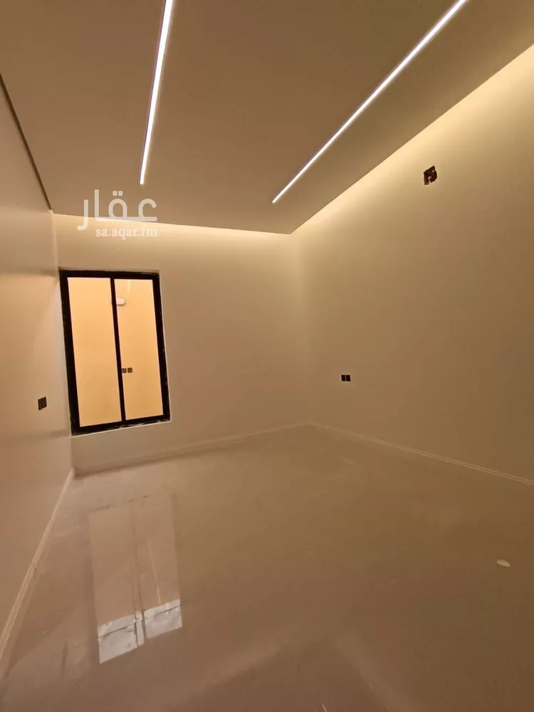 دور للبيع في حي عكاظ, مدينة الرياض, منطقة الرياض صورة 4