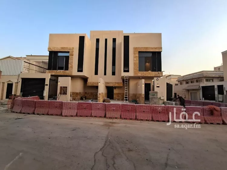 شقة للبيع في شارع وادي عليب, حي السويدي, مدينة الرياض, منطقة الرياض